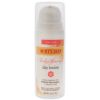 Truly Glowing Day Lotion - Dry Skin by Burts Bees for Unisex - 1.8 oz Moisturizer - Unisex - 1.8 oz