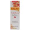 Truly Glowing Day Lotion - Dry Skin by Burts Bees for Unisex - 1.8 oz Moisturizer - Unisex - 1.8 oz