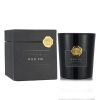 RITUALS - Private Collection Scented Candle - Wild Fig 1114981 / 149814 360g/12.6oz - As Picture