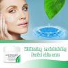Anti Stains Acne Treatment Cream Scar Blackhead Face Cream Shrink Pores Whitening Skin Care Face Cream Korean Cosmetics - 50G