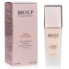 NATURAL BEAUTY - (For EDD) BIO UP Rose Collagen Intensive Serum Foundation SPF50  35ml/1.23oz - As Picture