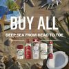 Old Spice Men's Body Wash for Men, Harbor, 18 oz - Old Spice
