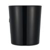 RITUALS - Private Collection Scented Candle - Wild Fig 1114981 / 149814 360g/12.6oz - As Picture