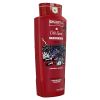 Old Spice Body Wash for Men, Night Panther, 24 fl oz - Old Spice