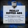 BOD Man Fragrance Body Spray, Really Ripped Abs, 8 fl oz - BOD Man