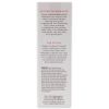 Truly Glowing Day Lotion - Dry Skin by Burts Bees for Unisex - 1.8 oz Moisturizer - Unisex - 1.8 oz
