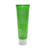 OLE HENRIKSEN - Balance Pore-Balance Facial Sauna Scrub 020618 85g/3oz - As Picture