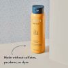 Harry's Men's Cleansing Body Wash, Redwood Scent, 16 fl oz - Harry's