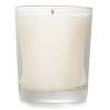 DIPTYQUE - Scented Candle - Vanille (Vanilla) VA1 190g/6.5oz - As Picture