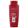 Old Spice Body Wash for Men, Night Panther, 24 fl oz - Old Spice