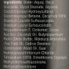 Softee Mens 2 in 1 Shampoo and Body Wash 8 fo - Softee
