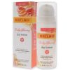 Truly Glowing Day Lotion - Dry Skin by Burts Bees for Unisex - 1.8 oz Moisturizer - Unisex - 1.8 oz