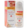 Truly Glowing Day Lotion - Dry Skin by Burts Bees for Unisex - 1.8 oz Moisturizer - Unisex - 1.8 oz