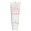 Hand &amp; Nail Treatment Cream - As Picture
