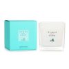 ACQUA DELL'ELBA - Scented Candle - Giglio Delle Sabbie 180g/6.4oz - As Picture