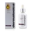 DERMALOGICA - Biolumin-C Serum 06204/111289 30ml/1oz - As Picture