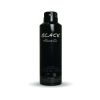 Kenneth Cole Black Body Spray for Men, 6 oz - Kenneth Cole