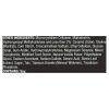 GNC Mega Men® 50-Plus One Daily Multivitamin, 60 Tablets, Vitamin and Mineral Support - GNC