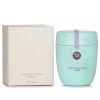 TATCHA - The Rice Polish Foaming Enzyme Powder - Deep (For Normal To Oily Skin) 133120 60g/2.1oz - As Picture