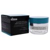 Hyaluronic Facial Cream by Dr. Brandt for Unisex - 1.7 oz Cream - Unisex - 1.7 oz