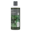 Dove Men+Care Face + Body Wash For Men Inner Peace Holy Basil + Hemp Seed Oil 18oz - Dove