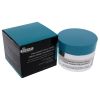 Hyaluronic Facial Cream by Dr. Brandt for Unisex - 1.7 oz Cream - Unisex - 1.7 oz