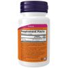 NOW Supplements, Vitamin D-3 5,000 IU, High Potency, Structural Support*, 240 Softgels - NOW