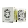 DIPTYQUE - Scented Candle - Violette (Violet) VL1 190g/6.5oz - As Picture