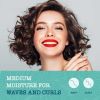 Maui Moisture Nourish + Coconut Milk Lightweight Daily Conditioner, 13 fl oz - Maui Moisture