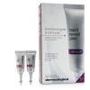 DERMALOGICA - Age Smart Rapid Reveal Peel 111291 10x3ml/0.1oz - As Picture