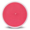 CARTHUSIA - Scented Candle - Gemme di Sole 190g/6.7oz - As Picture