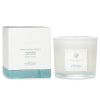 ACCA KAPPA - Scented Candle - Eucalyptus & Oakmoss 1002 / 026533 180g/6.34oz - As Picture