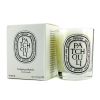 DIPTYQUE - Scented Candle - Patchouli PA1 190g/6.5oz - As Picture