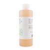 MARIO BADESCU - Henna & Seamollient Shampoo (For All Hair Types) 11009 472ml/16oz - As Picture