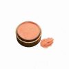 Blush Loose Powder Set - Plum