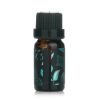 NATURAL BEAUTY - Essential Oil - Rosemary E1F1024G 10ml/0.34oz - As Picture