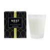 NEST - Scented Candle - Amalfi Lemon & Mint  230g/8.1oz - As Picture