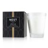 NEST - Scented Candle - Apricot Tea  230g/8.1oz - As Picture