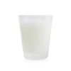 NEST - Scented Candle - Amalfi Lemon & Mint  230g/8.1oz - As Picture