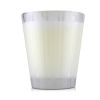 NEST - Scented Candle - Apricot Tea  230g/8.1oz - As Picture