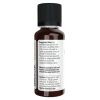 NOW Essential Oils, Tea Tree Oil, Steam Distilled, 100% Pure, Vegan, Child Resistant Cap, 1-Ounce - NOW