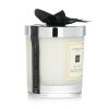 JO MALONE - Red Roses Scented Candle 200g (2.5 inch) - As Picture
