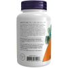 NOW Supplements, Zinc (Zinc Gluconate) 50 mg, Supports Enzyme Functions*, Immune Support*, 250 Tablets - NOW