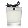 JO MALONE - Red Roses Scented Candle 200g (2.5 inch) - As Picture