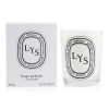 DIPTYQUE - Scented Candle - LYS (Lily) 190g/6.5oz - As Picture