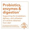 NOW Supplements, Candida Support with Pau D'Arco, Oregano Oil, Black Walnut & Caprylic Acid, 180 Veg Capsules - NOW
