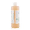 MARIO BADESCU - Henna & Seamollient Shampoo (For All Hair Types) 11009 472ml/16oz - As Picture