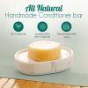 Artisanal. All-Natural Conditioner Bar - Default Title