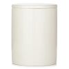 BJORK & BERRIES - Scented Candle - Never Spring 800219 240g/8.5oz - As Picture