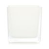 ACQUA DELL'ELBA - Scented Candle - Giglio Delle Sabbie 180g/6.4oz - As Picture